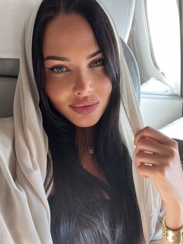 Лолита